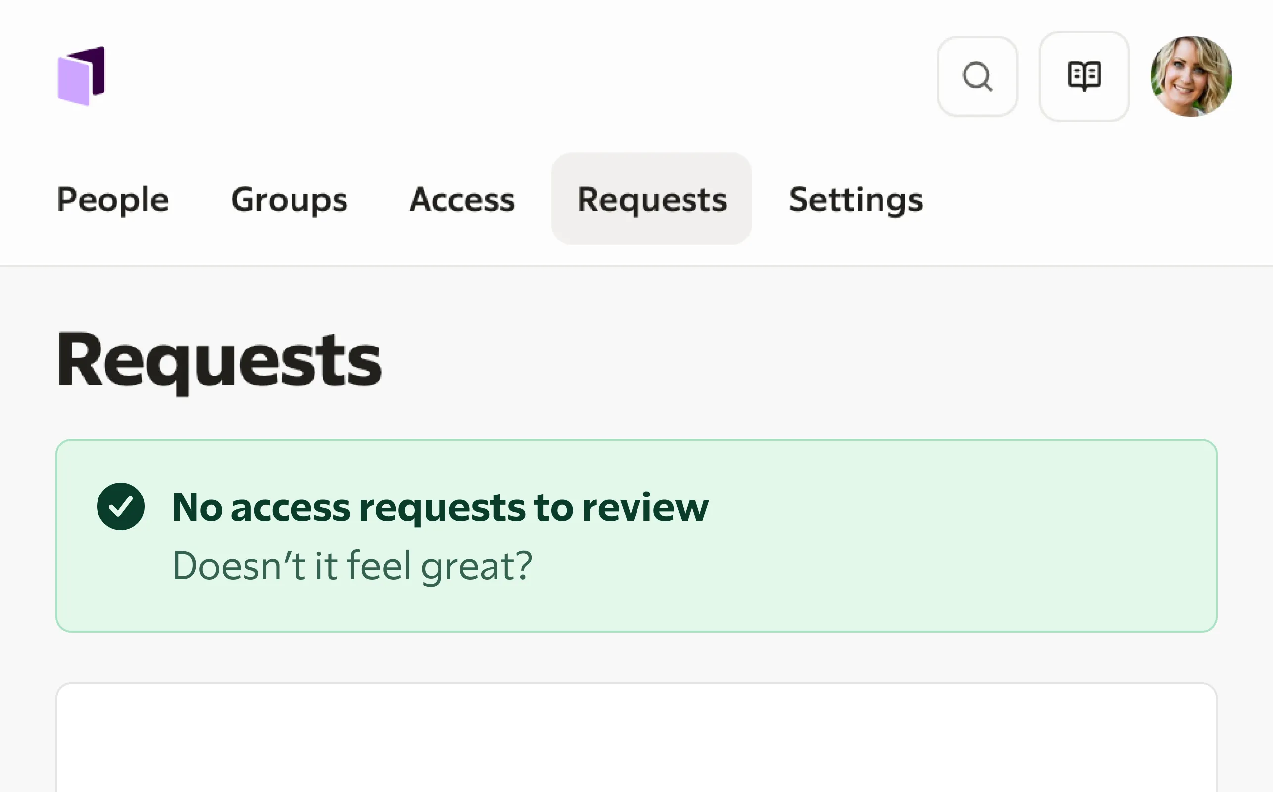 Signup image