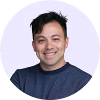 Eric Chiang