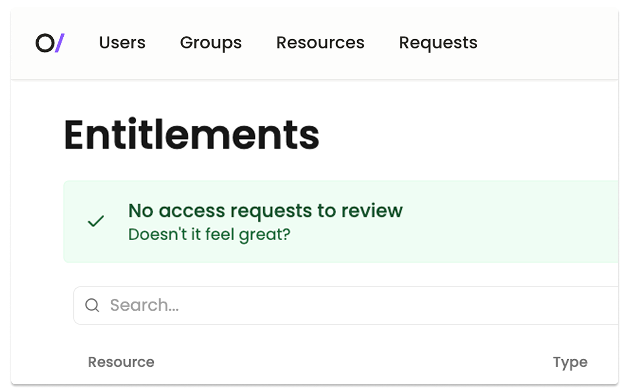 Signup image