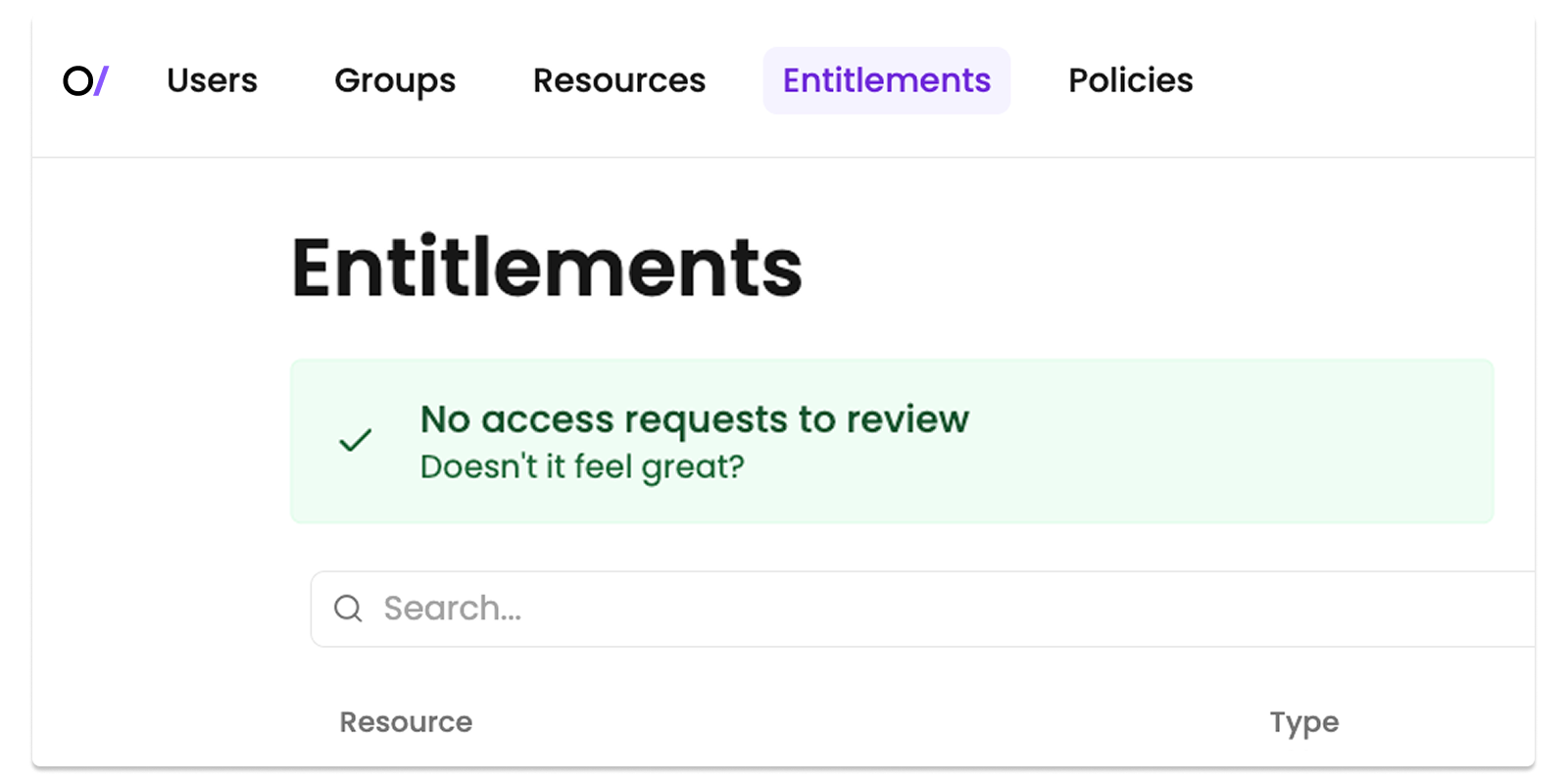 Signup image