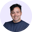 Eric Chiang headshot