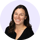 Maya Kaczorowski headshot